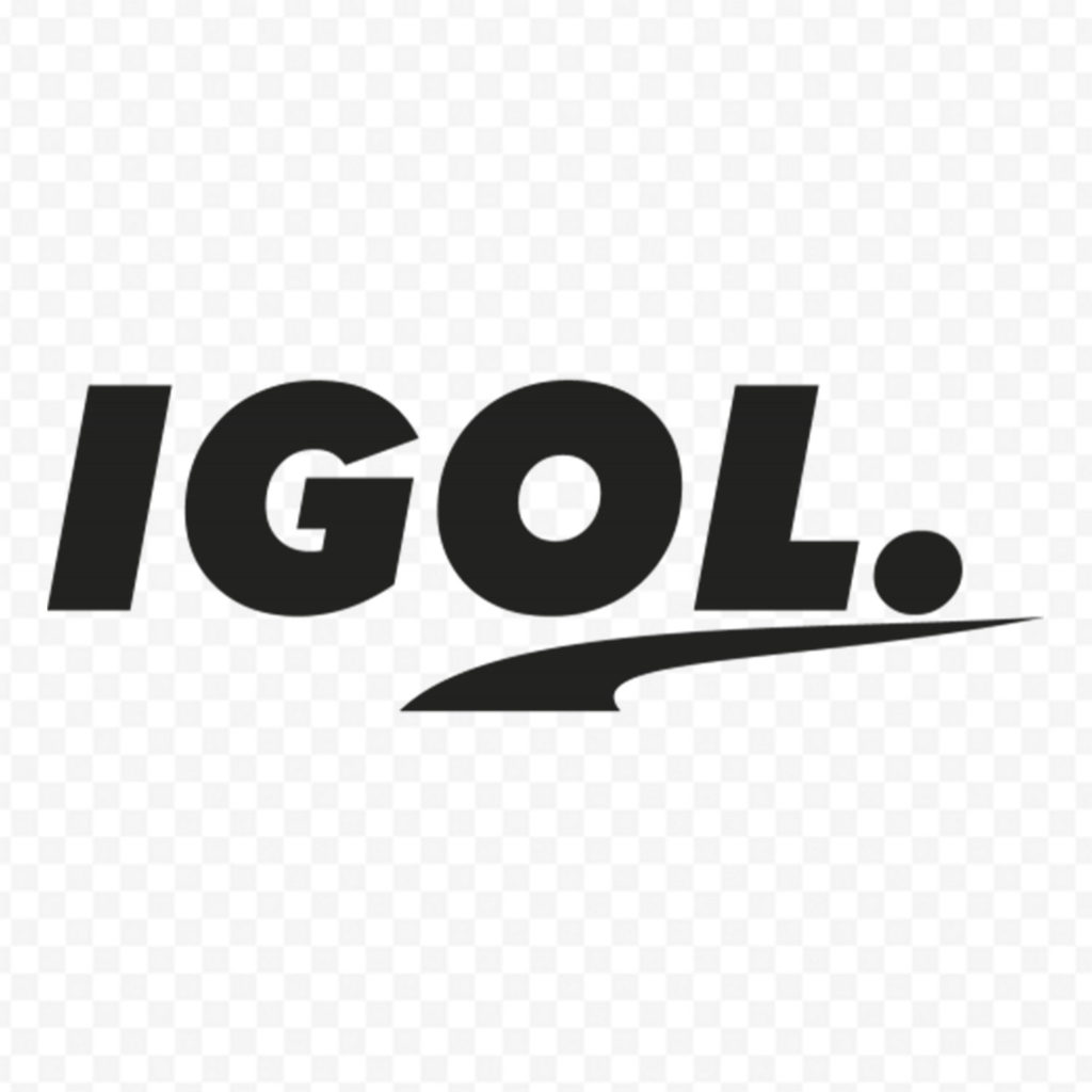 Igol 2