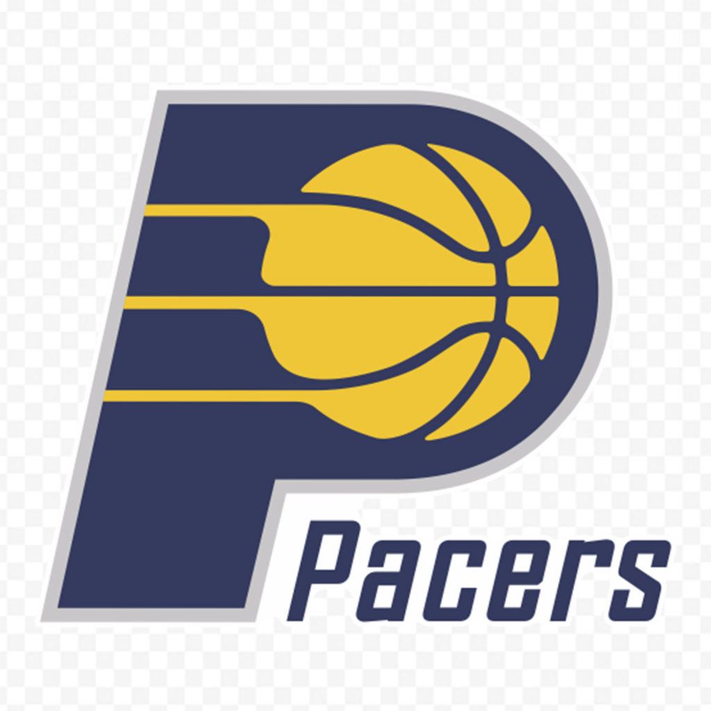 Indiana Pacers