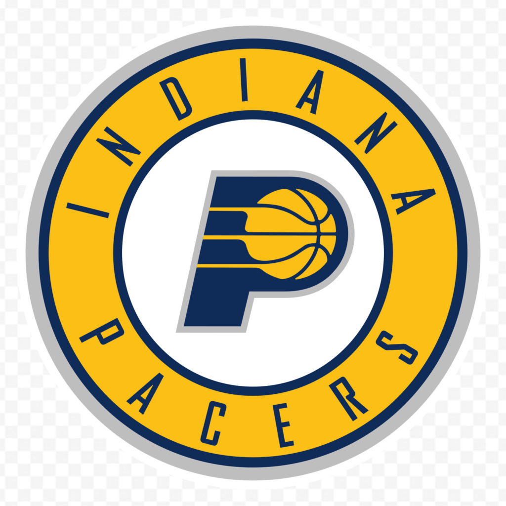 Indiana Pacers 2
