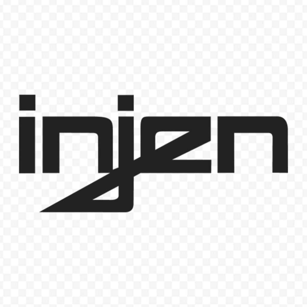 Injen