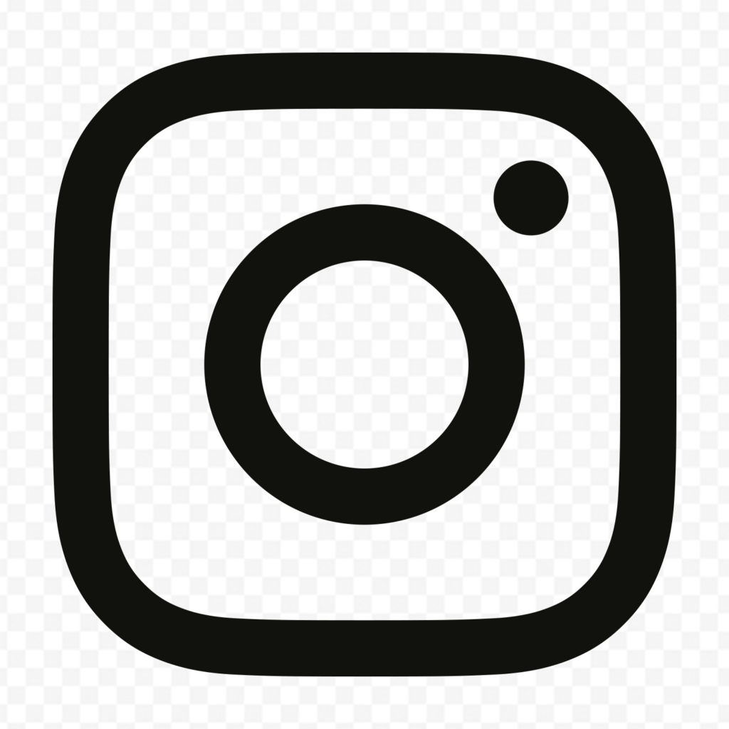 Instagram 2