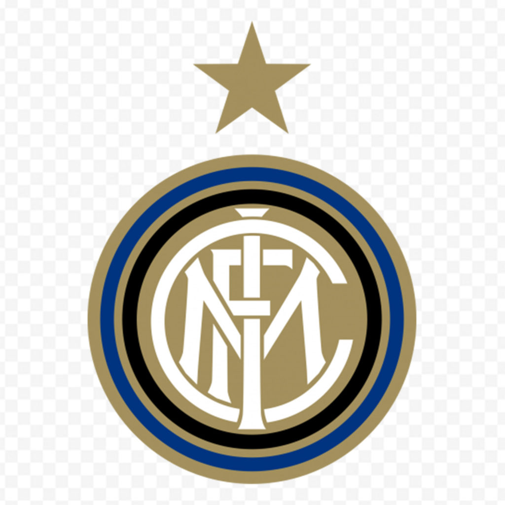 Inter Mian