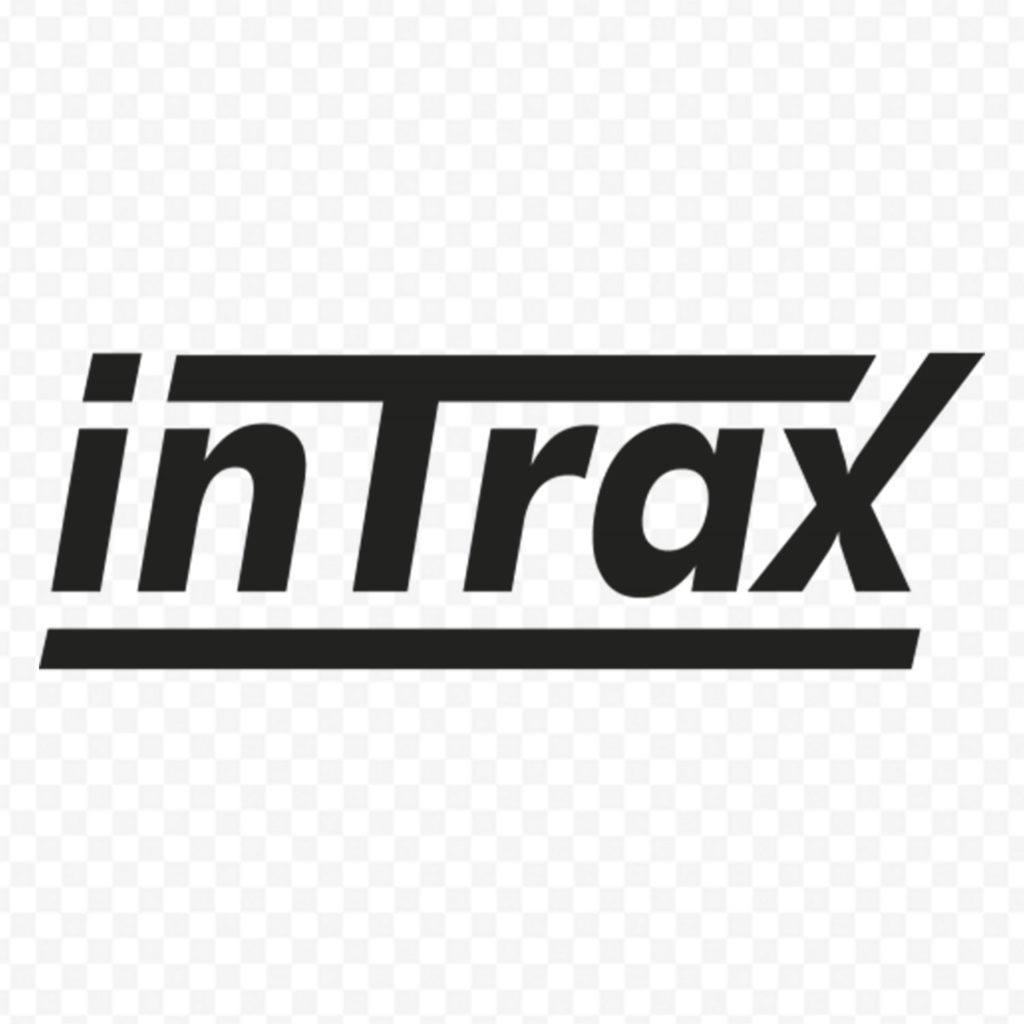 Intrax