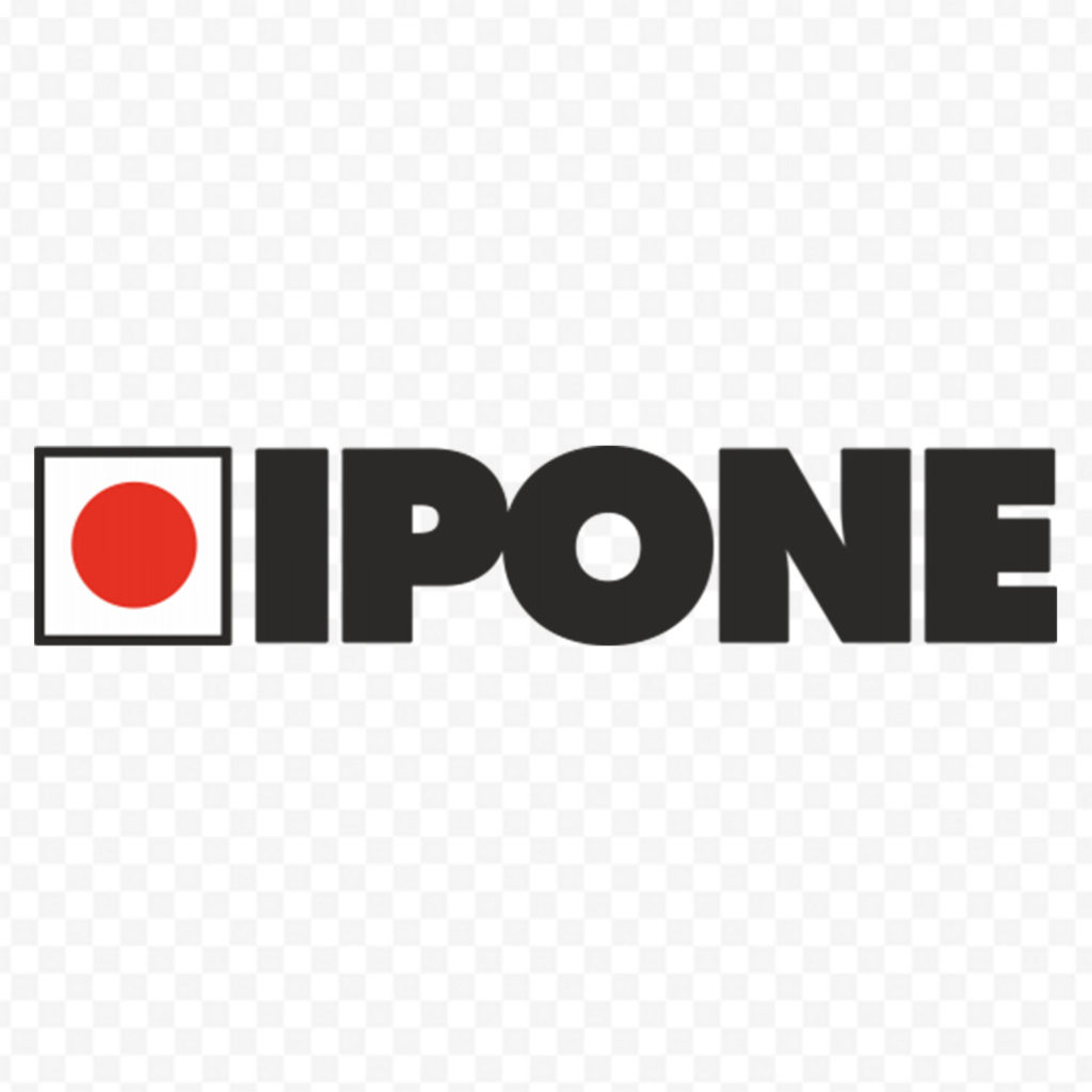 Ipone