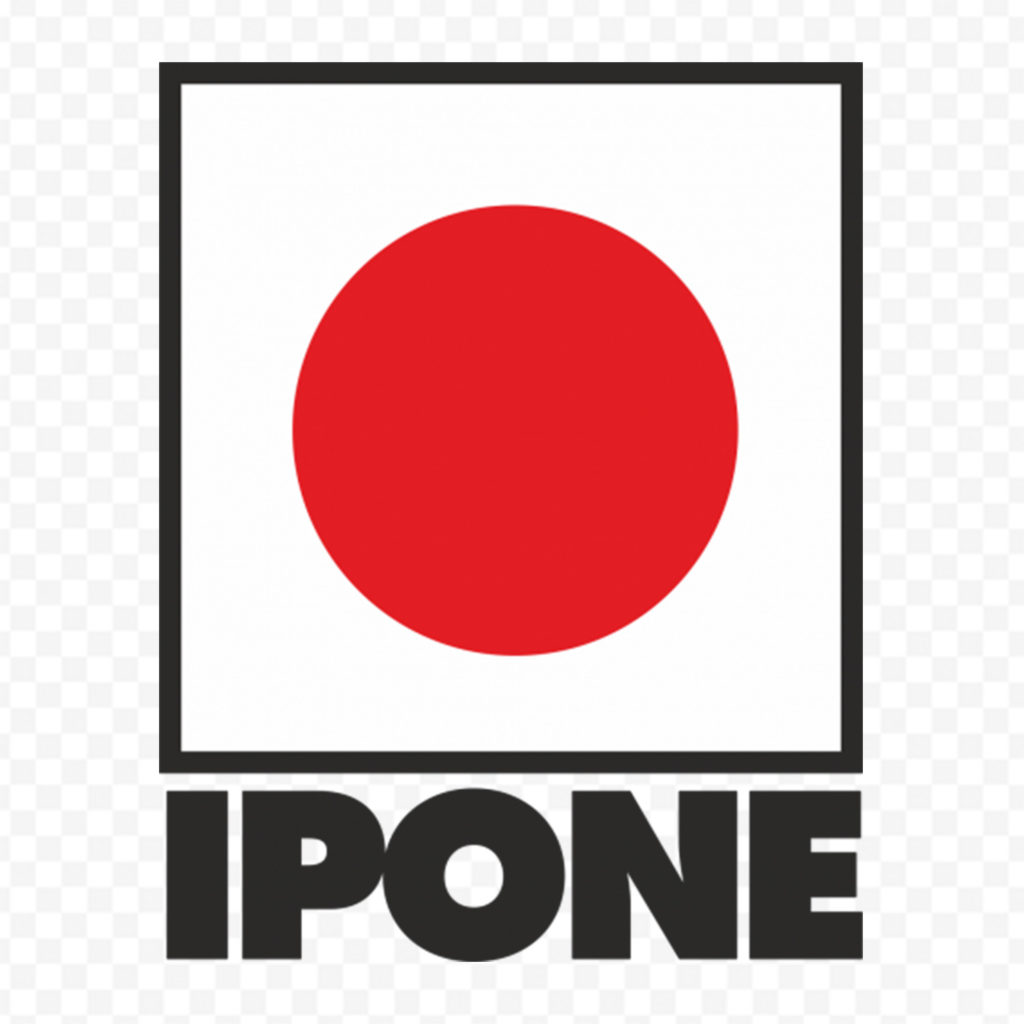 Ipone 2