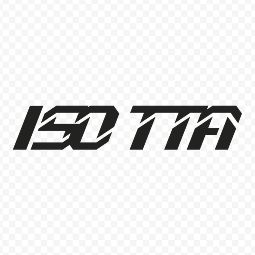 Isotta