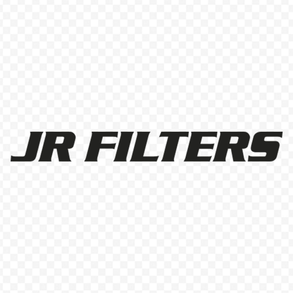 Jr Filters
