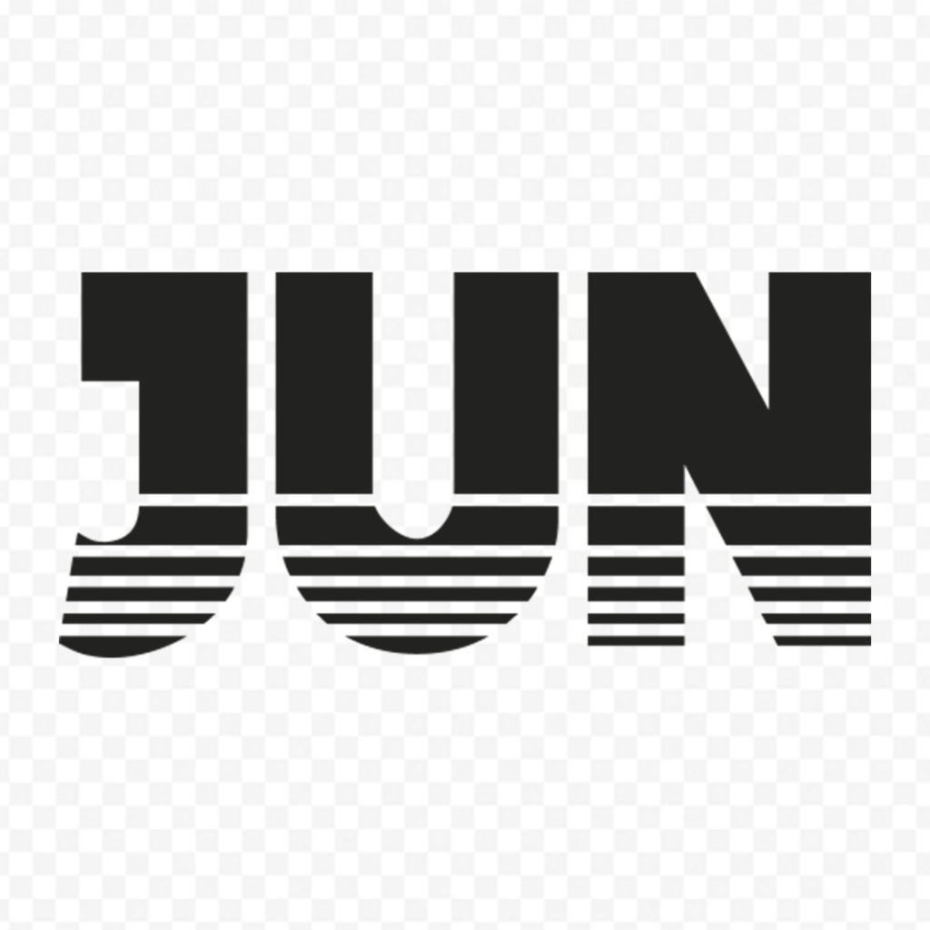 Jun