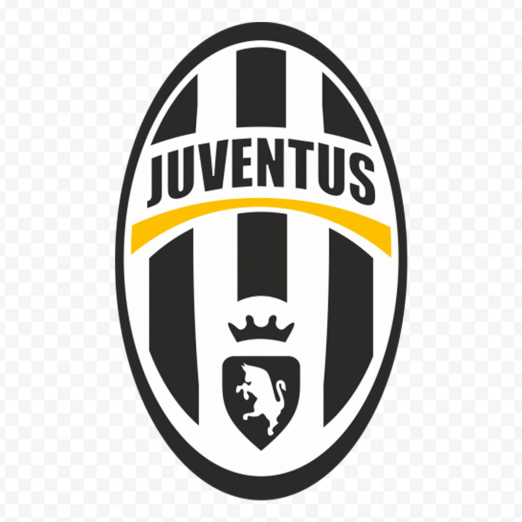 Juventus Turin
