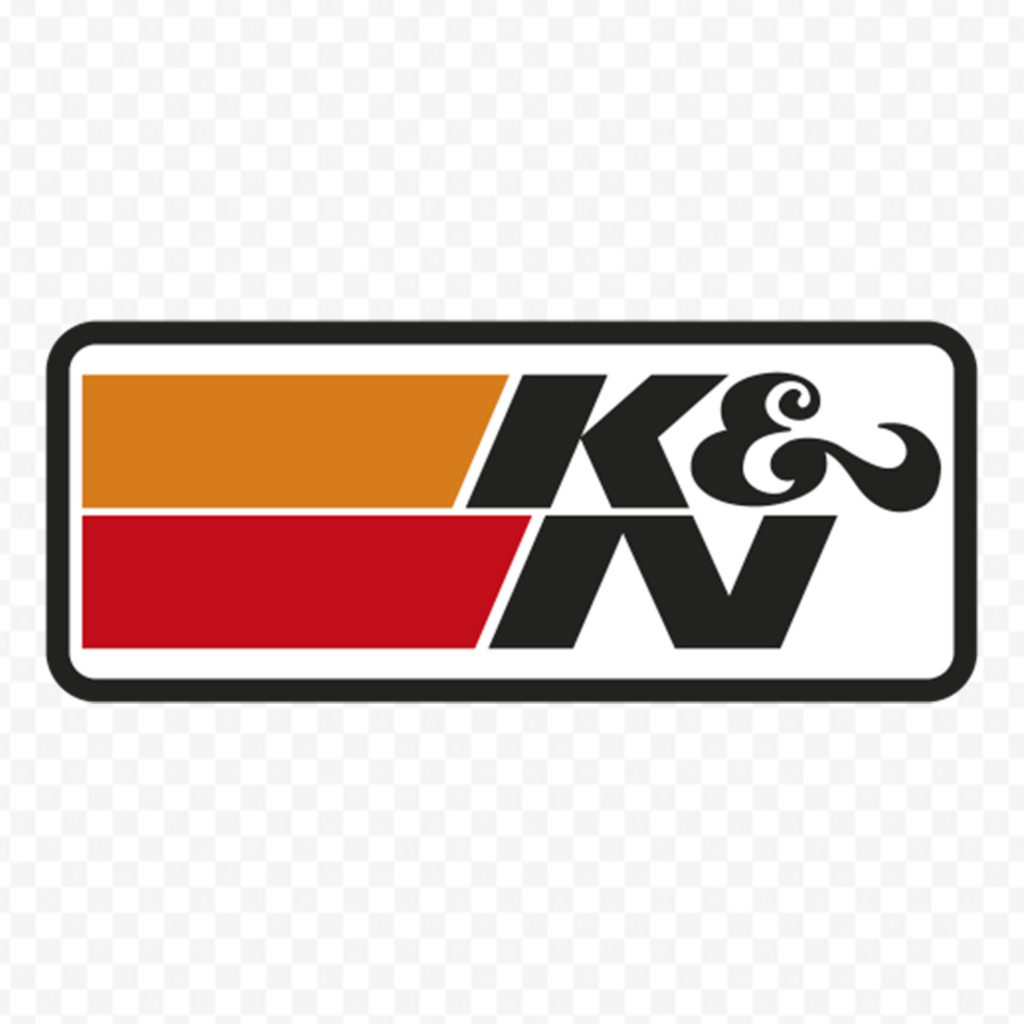 Kn