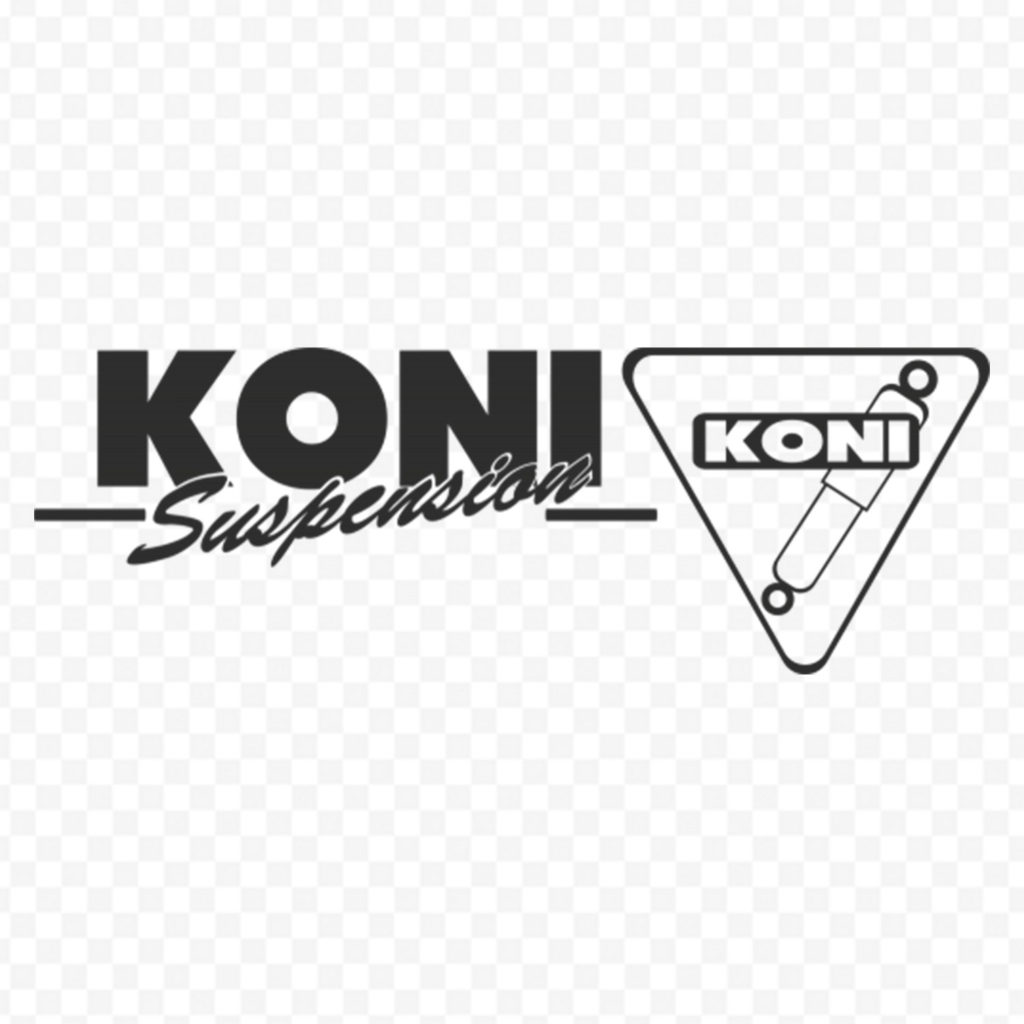 Koni