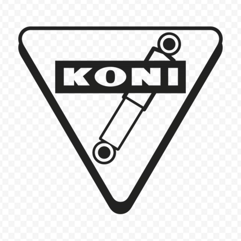 Koni 2
