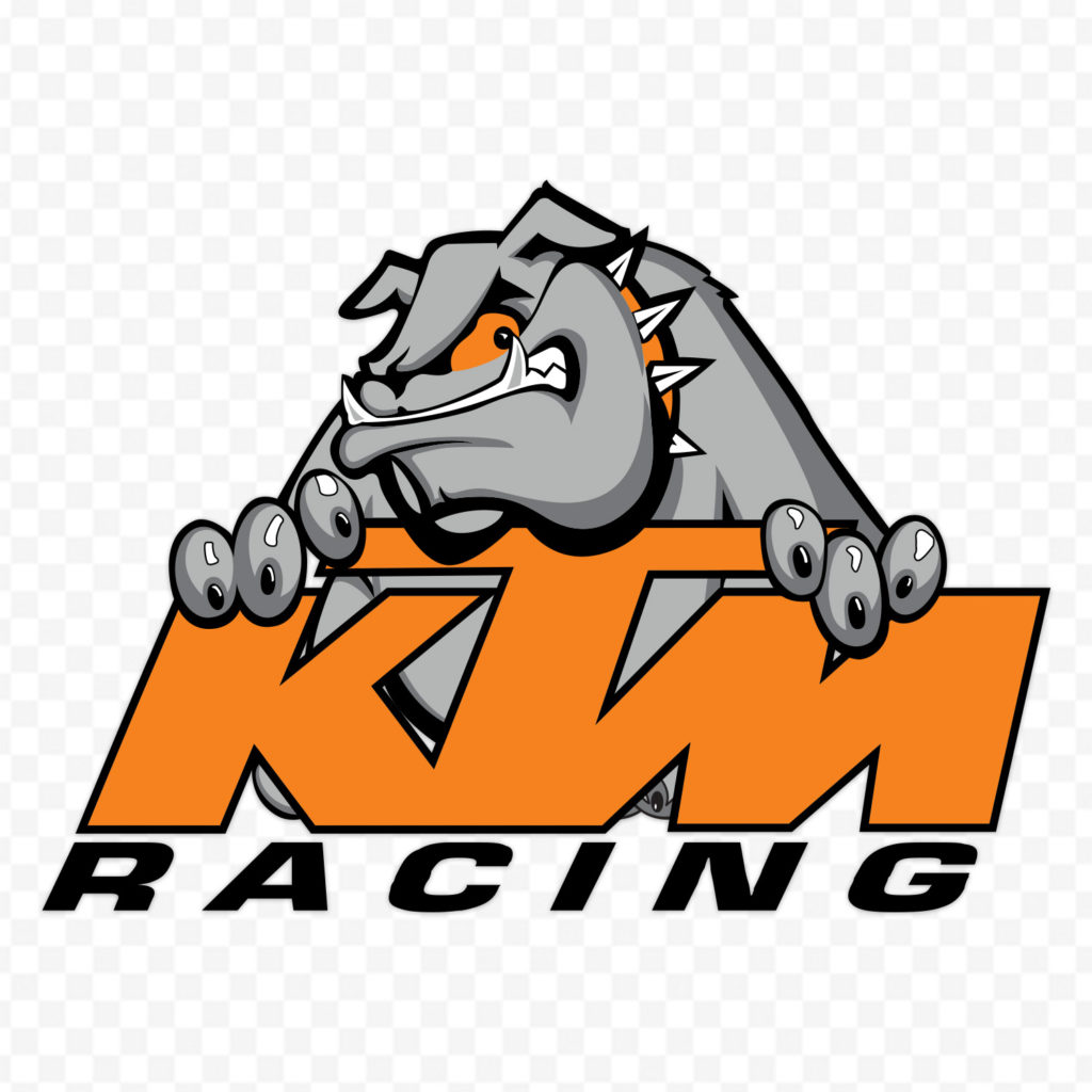 Ktm Chien