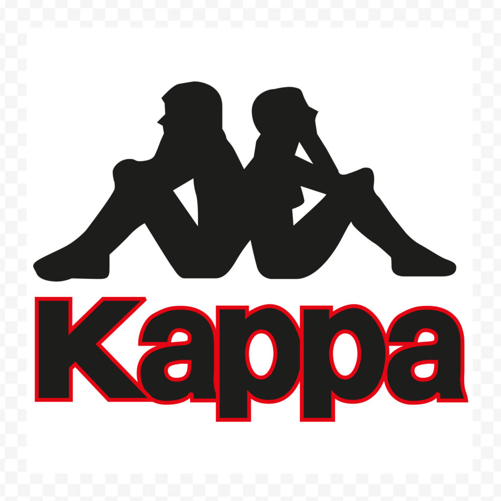 Kappa