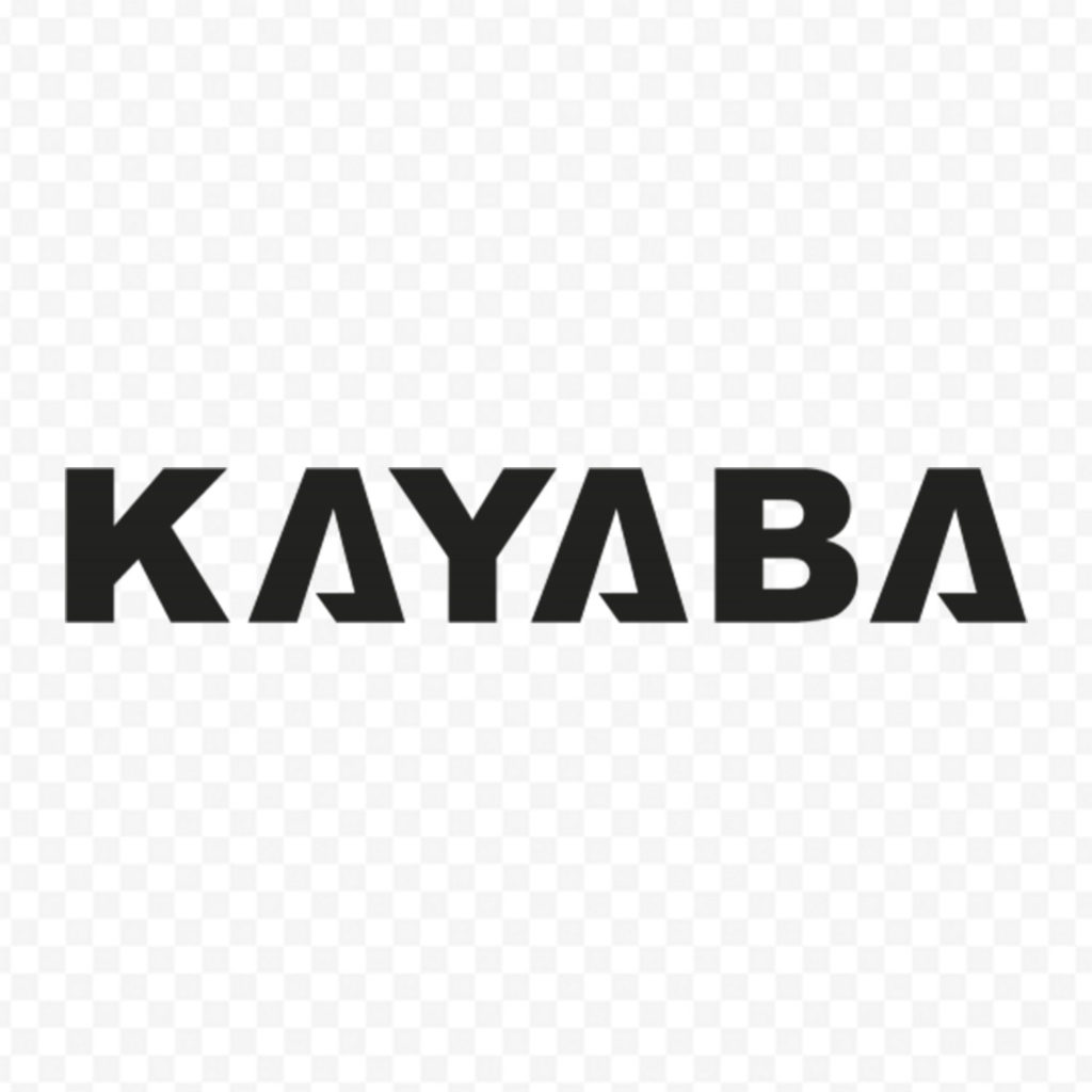 Kayaba
