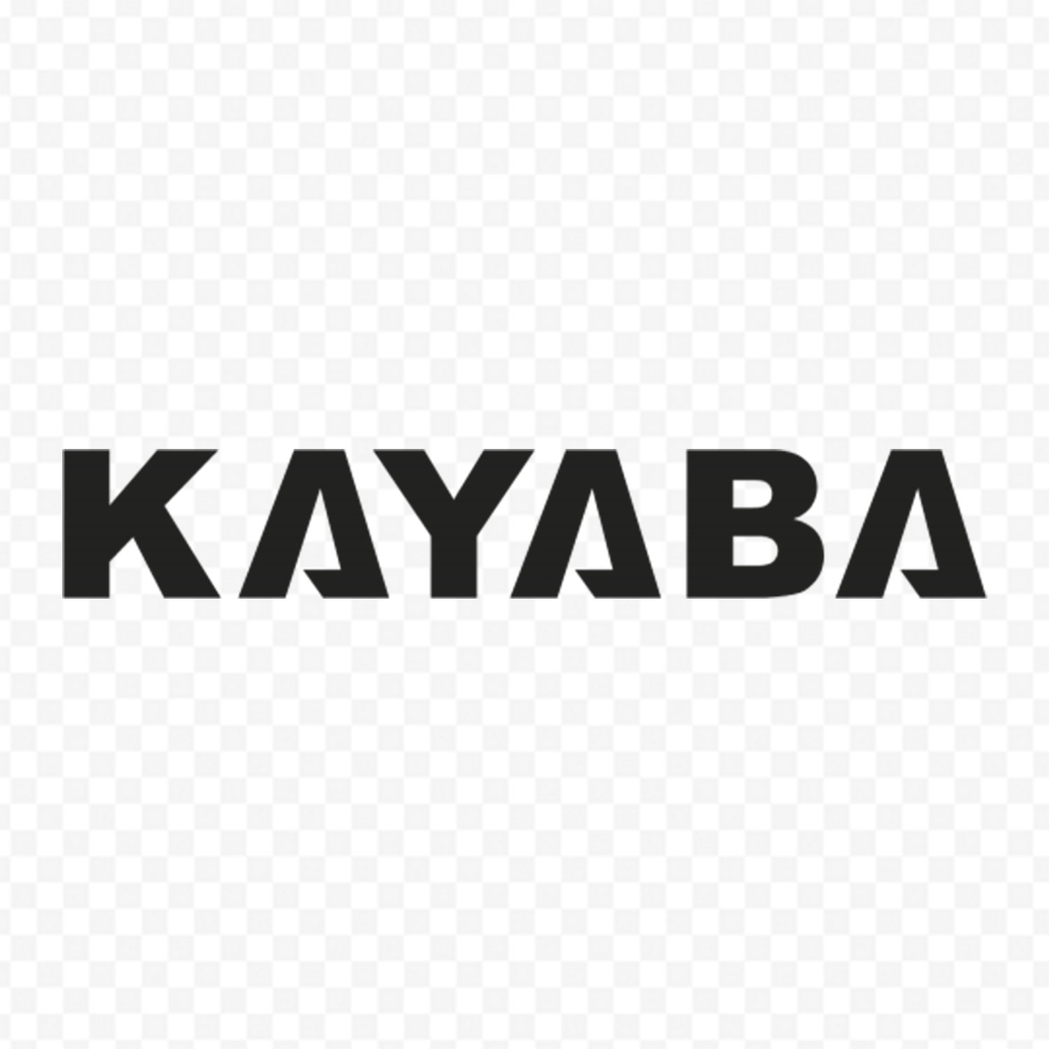 Kayaba Sticarz