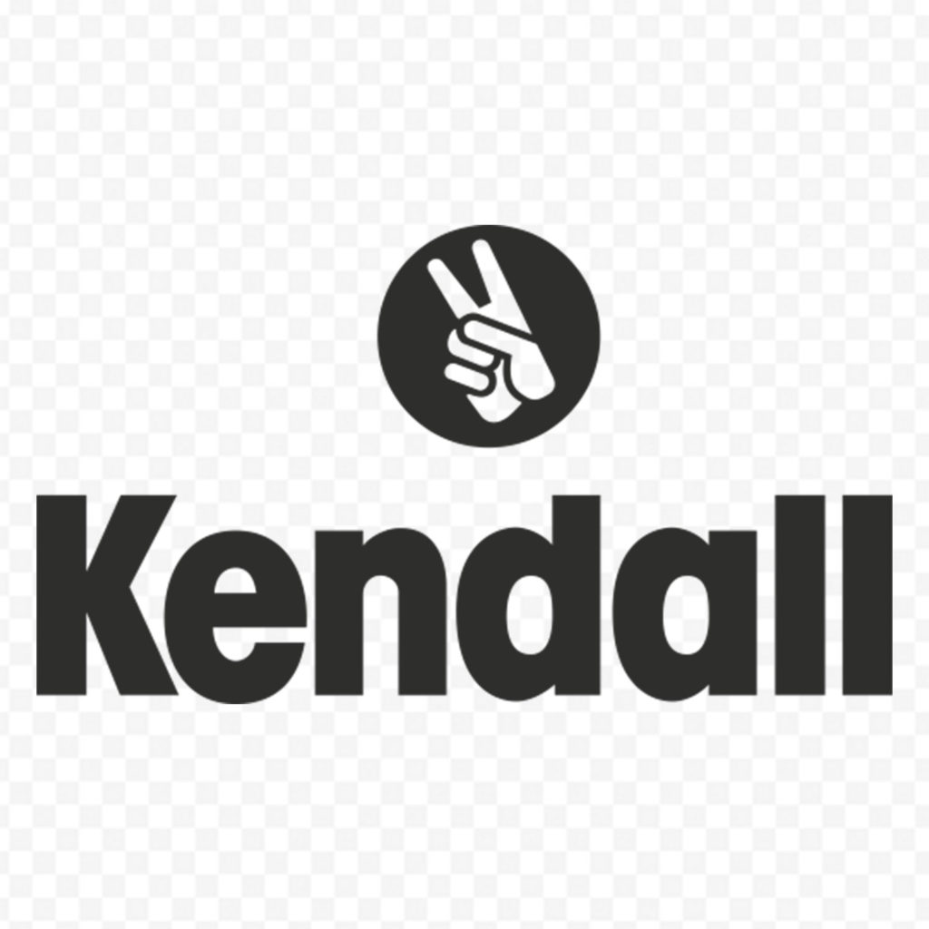 Kendall