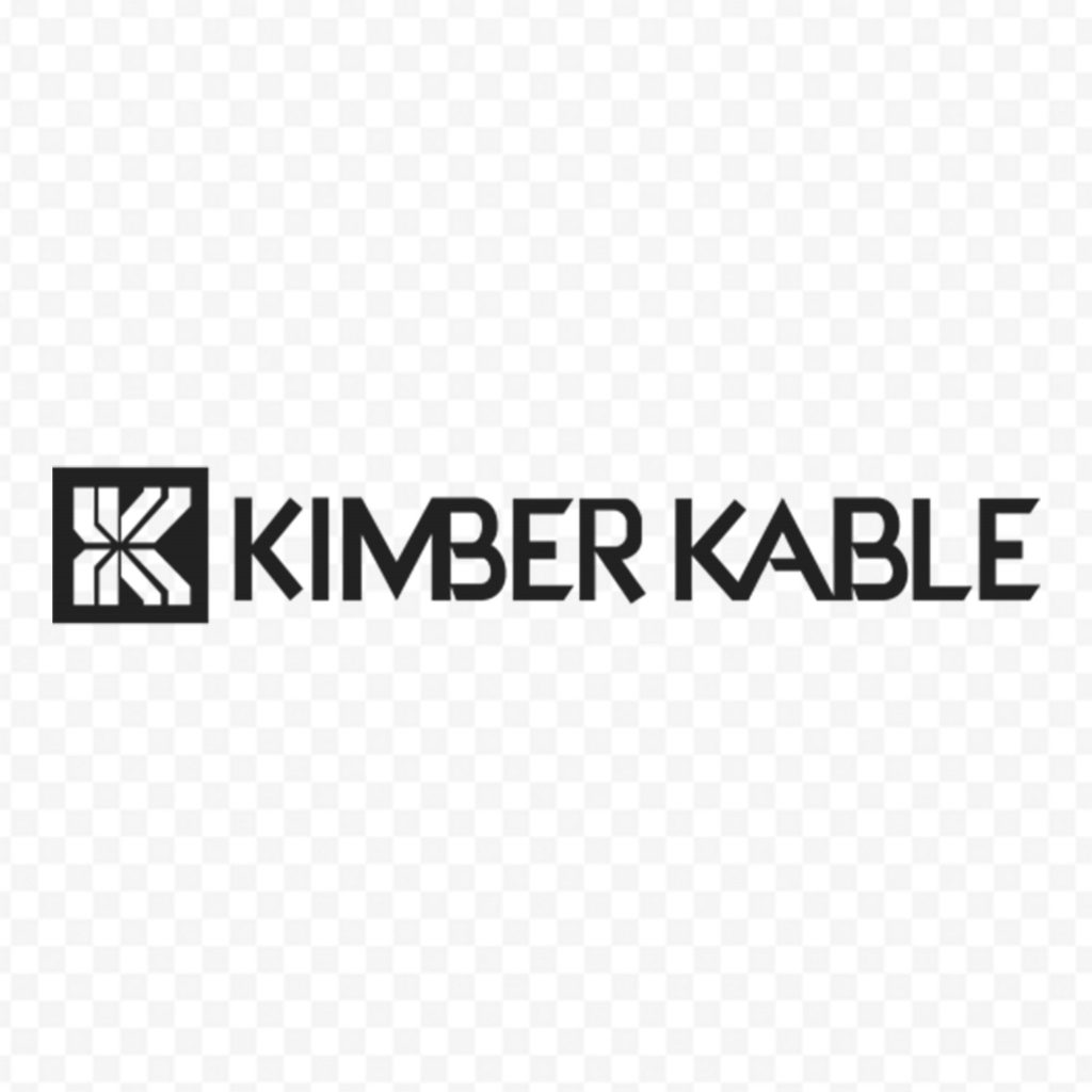 Kimber Kable