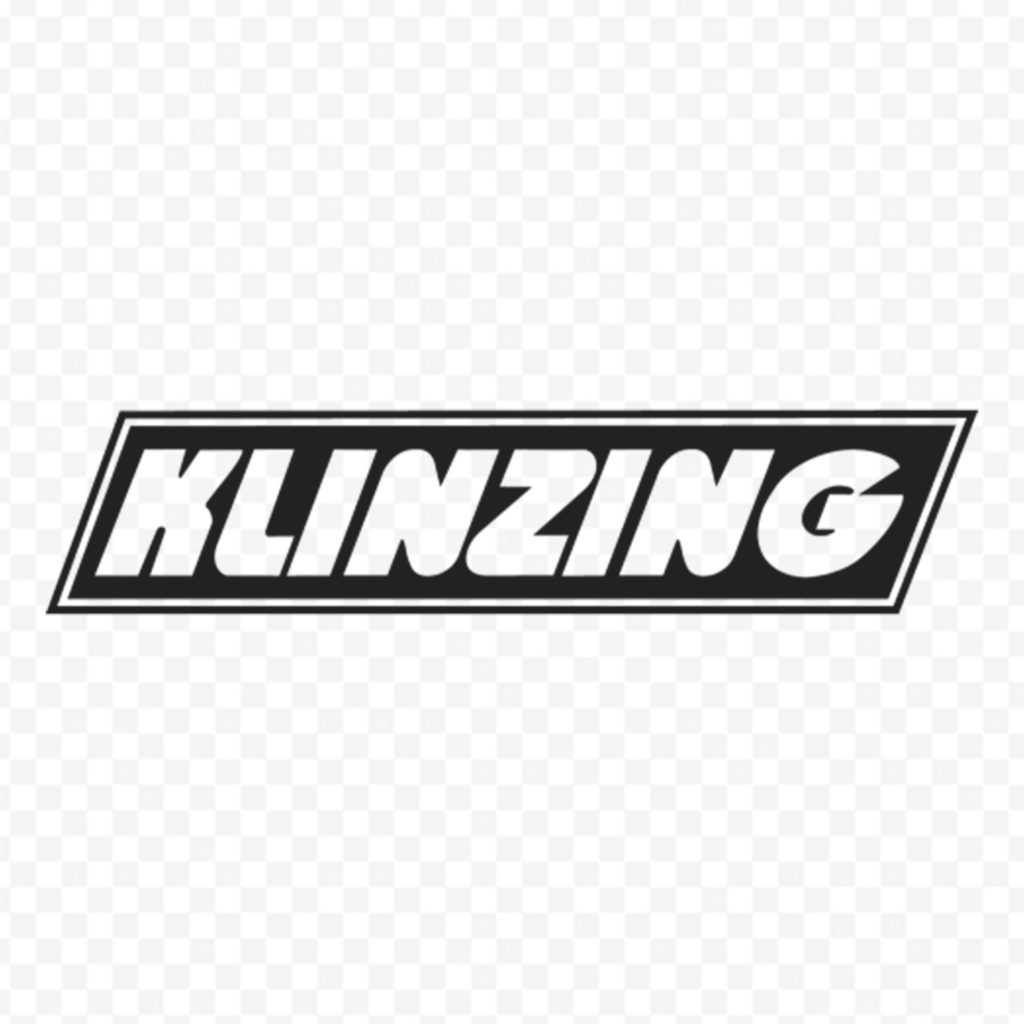 Klinzing