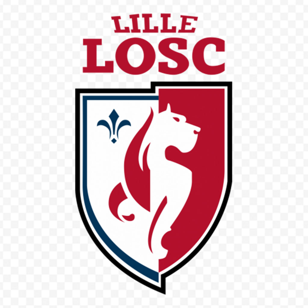 LOSC