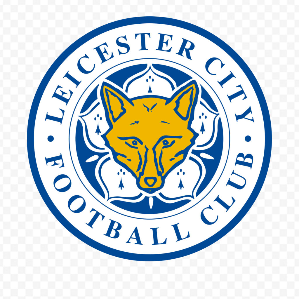Leicester
