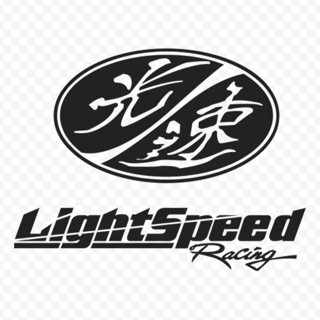 Lightspeed Racing