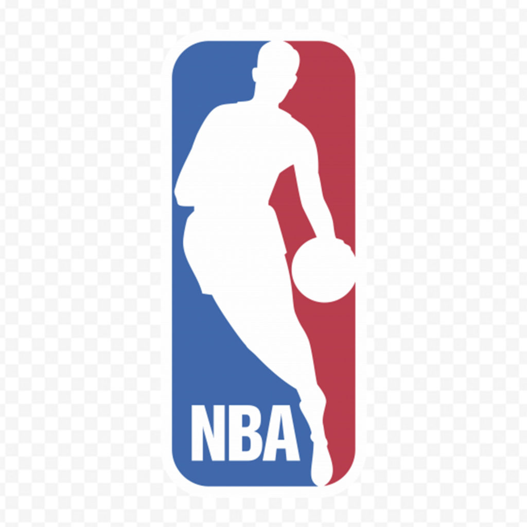 Logo Nba