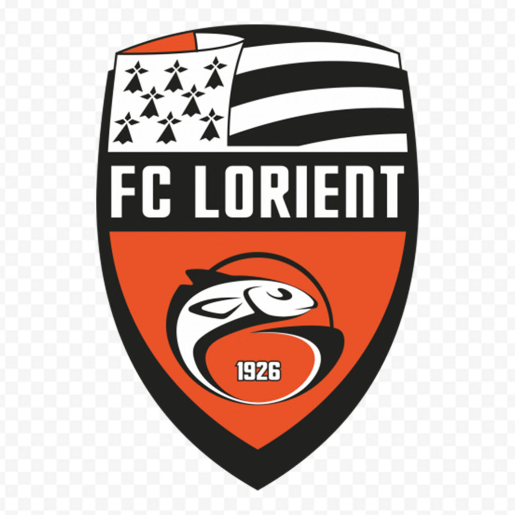 Lorient
