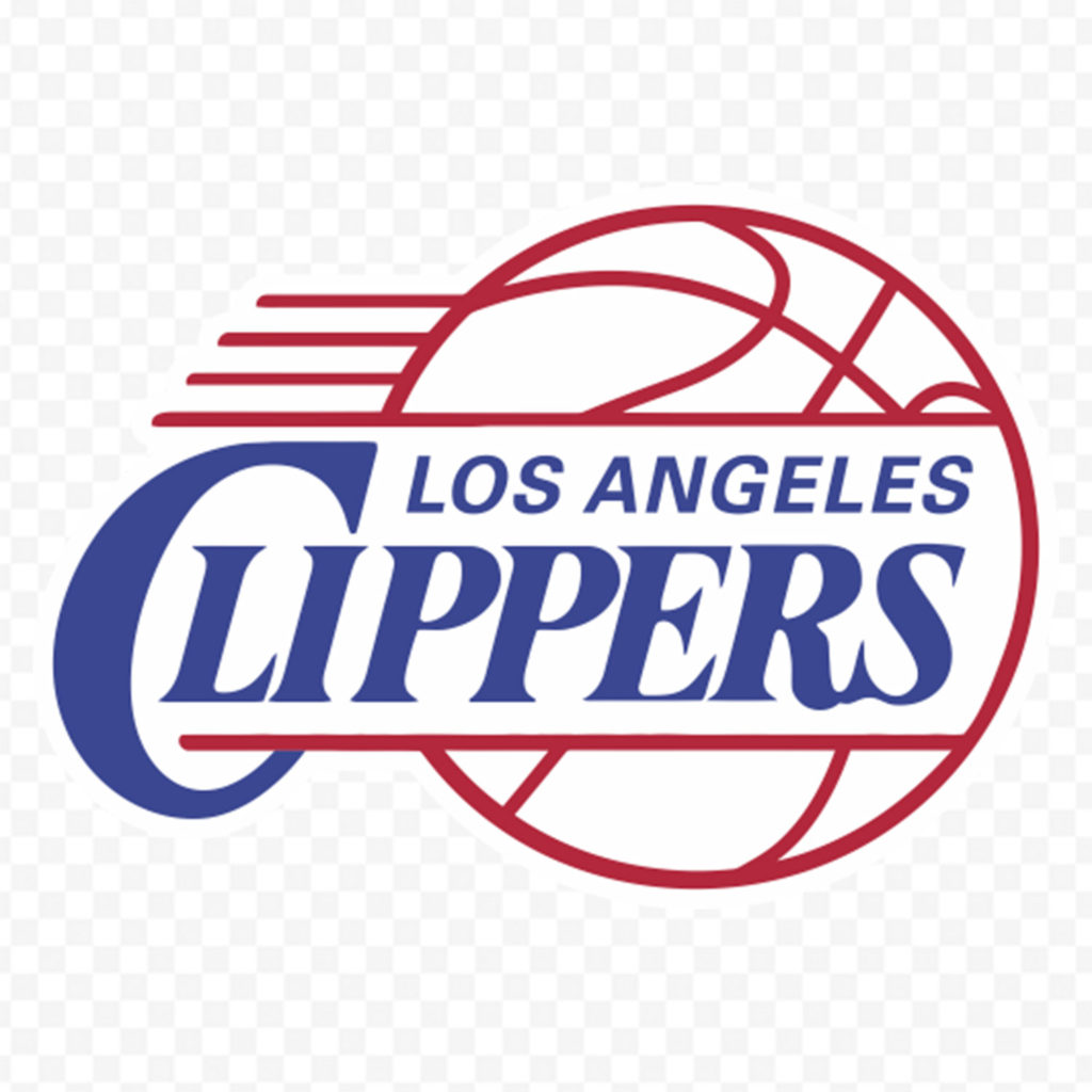 Los Angeles Clippers