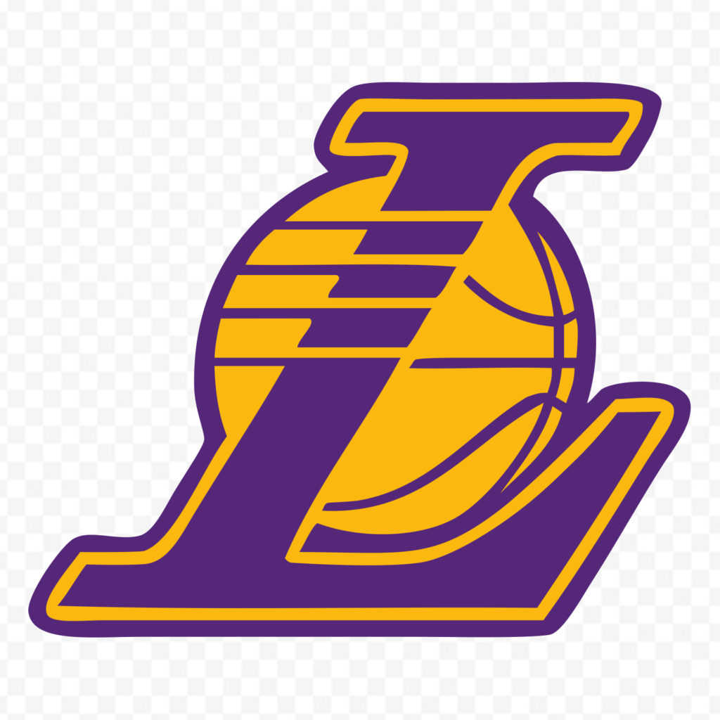 Los Angeles Lakers