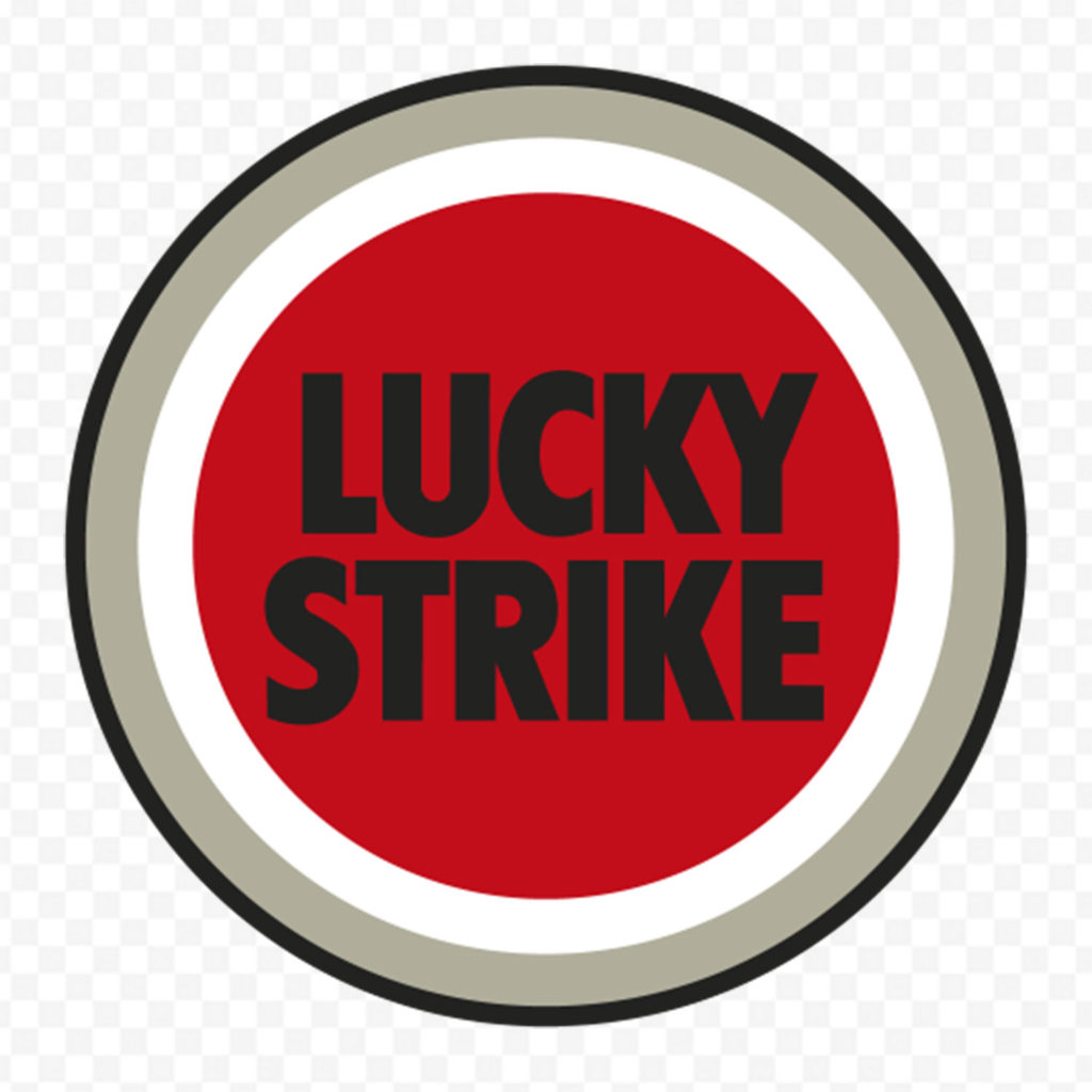 Lucky Strike