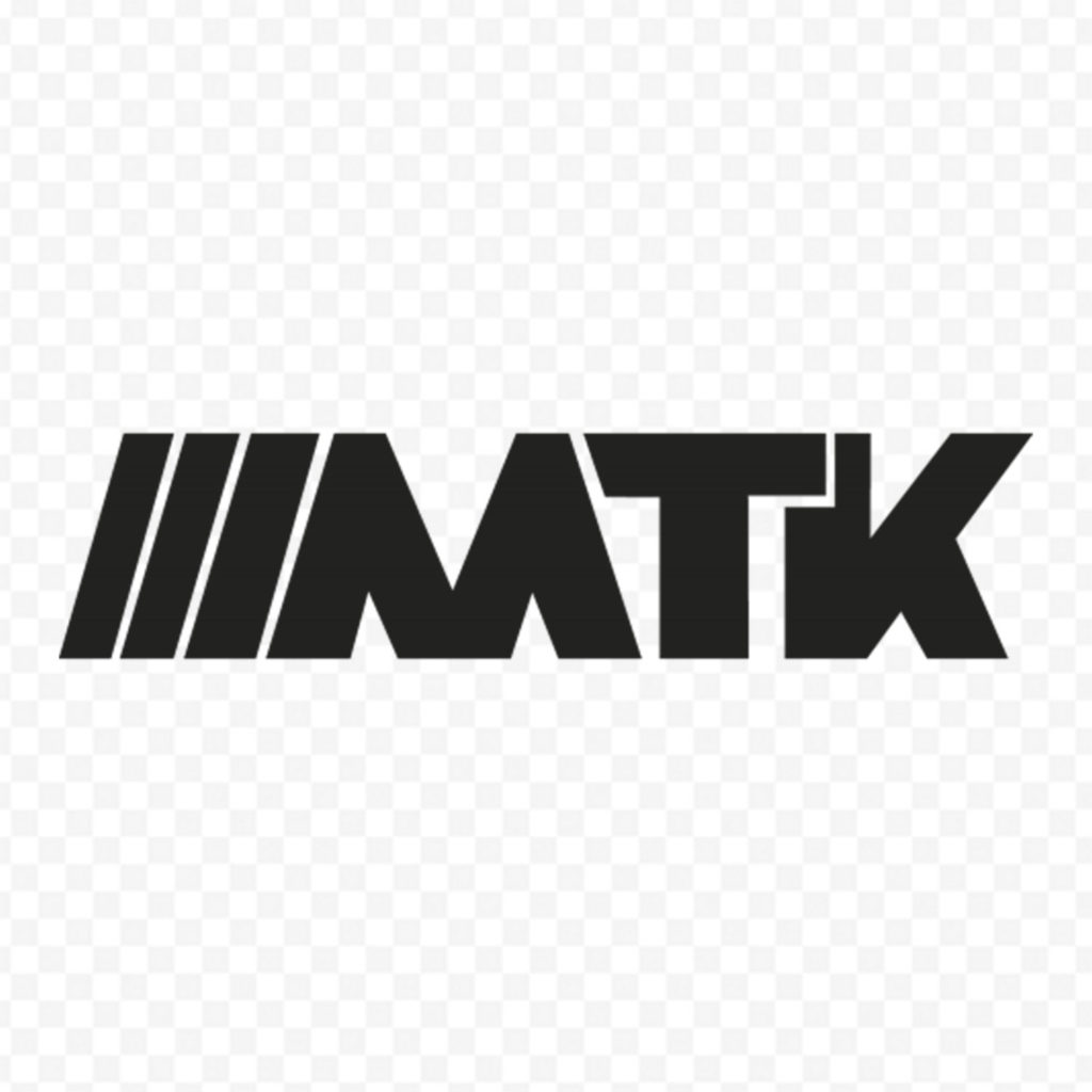 Mtk
