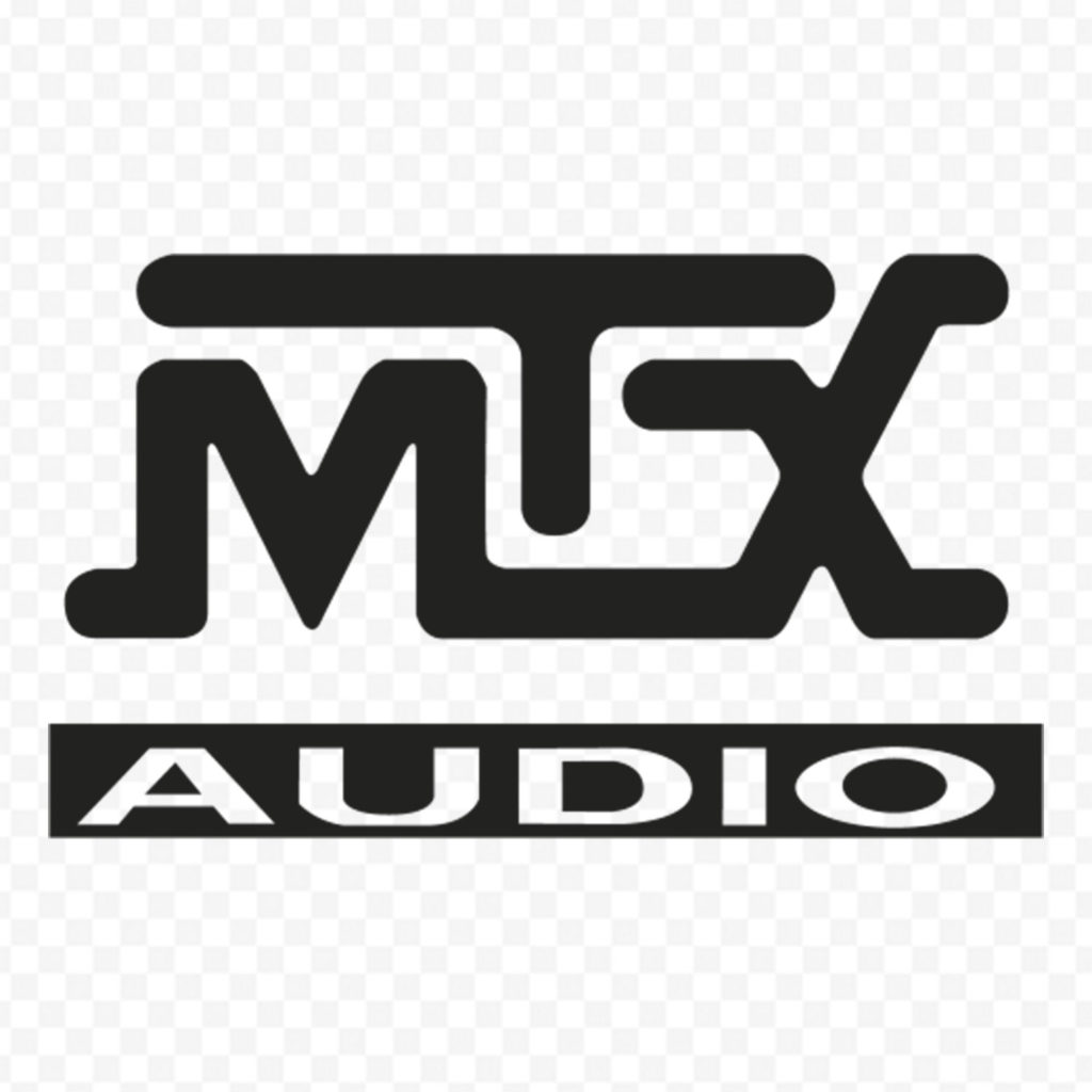 Mtx Audio