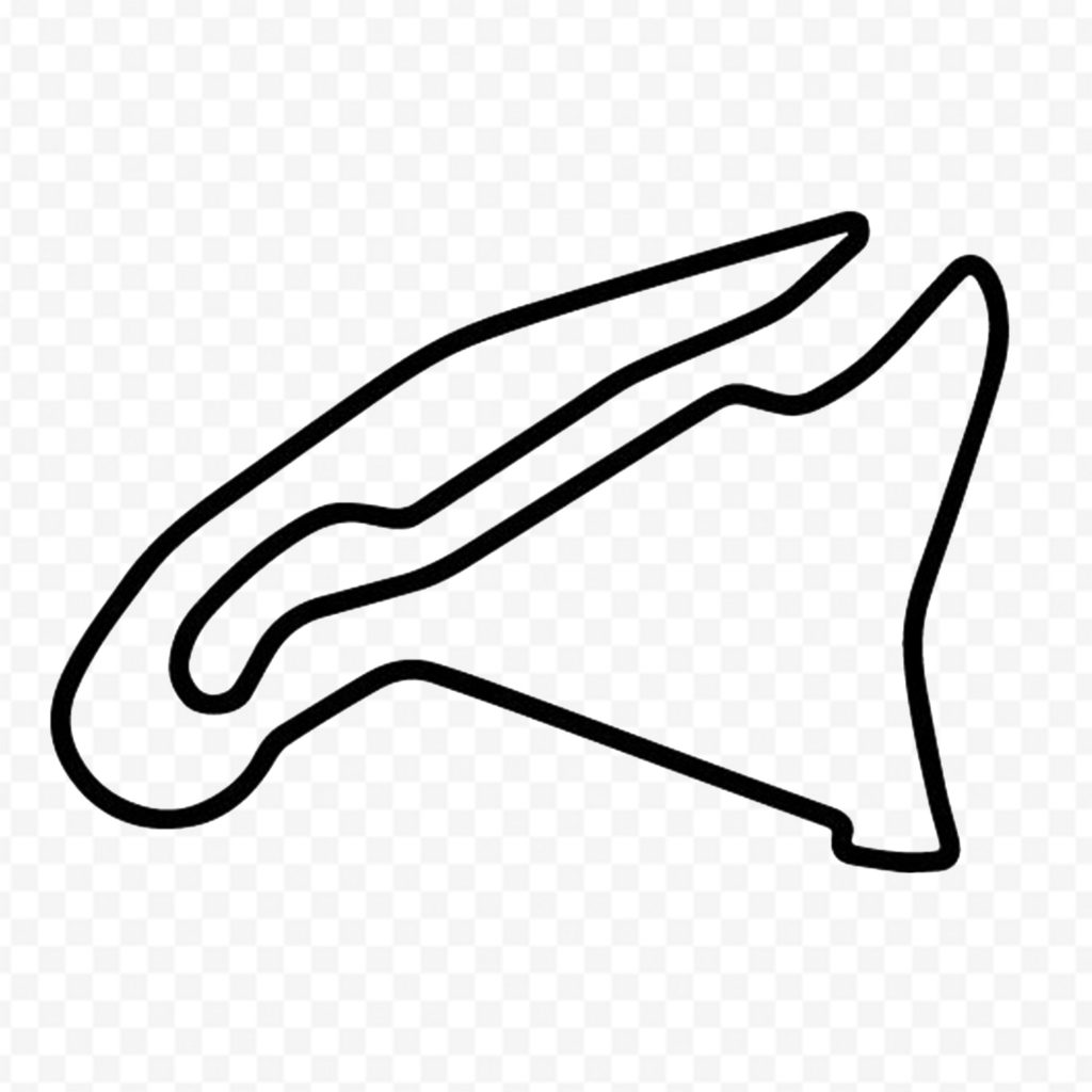 Magny Cours F1