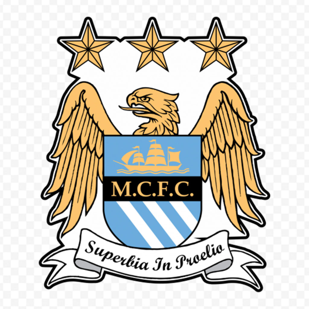 Manchester City