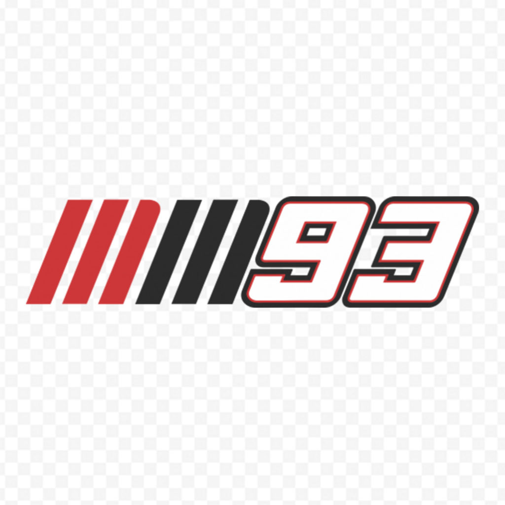 Marquez 1