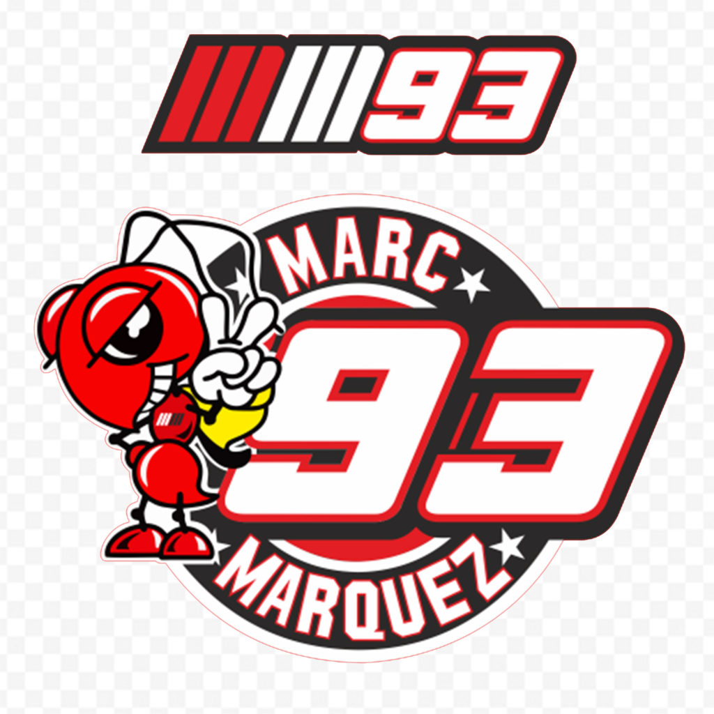 Marquez 2