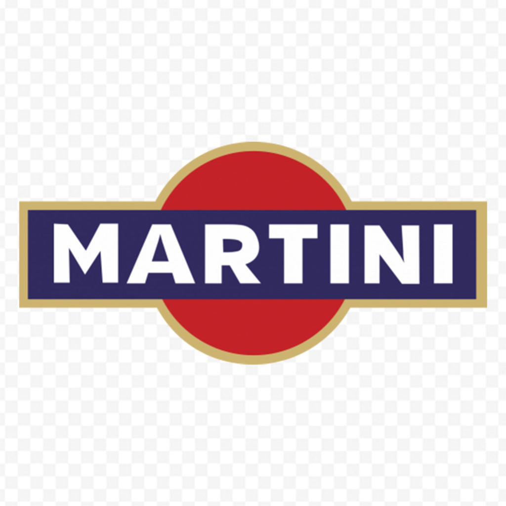Martini