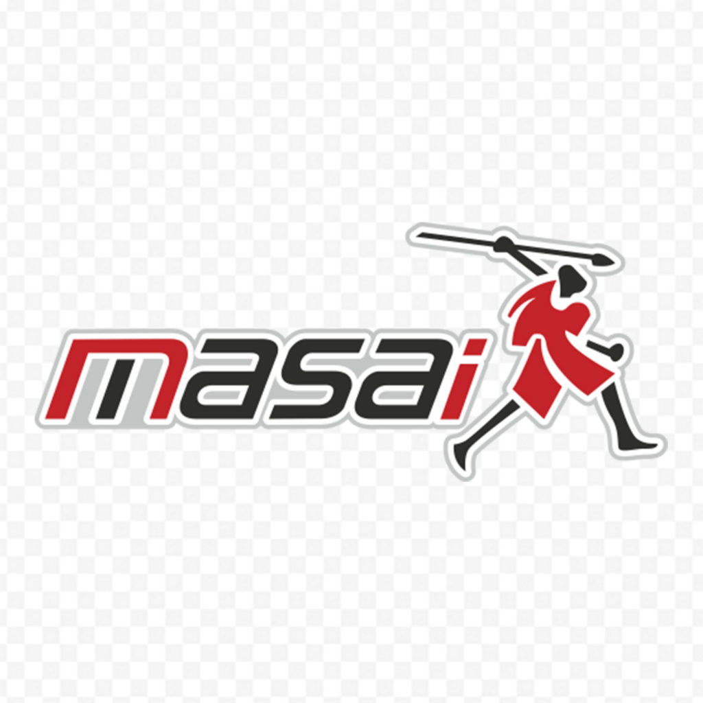 Masai