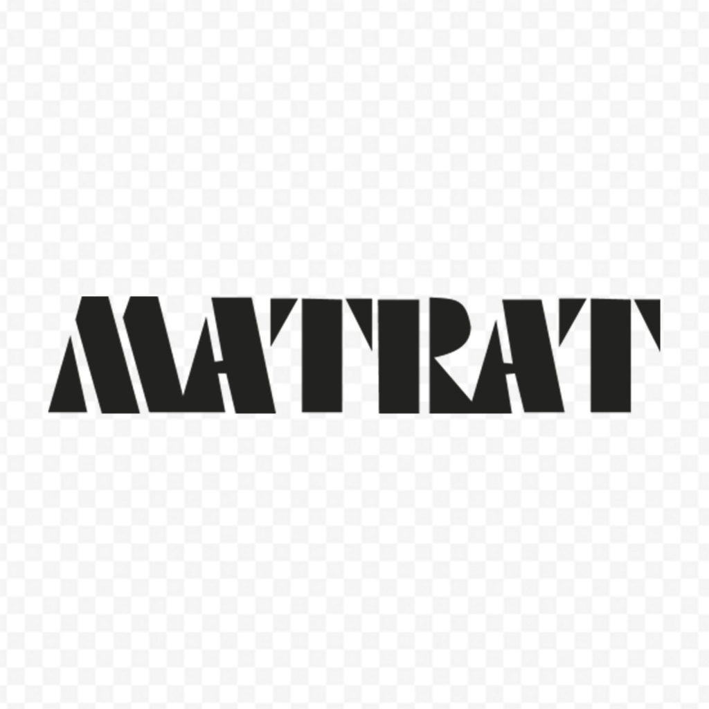 Matrat