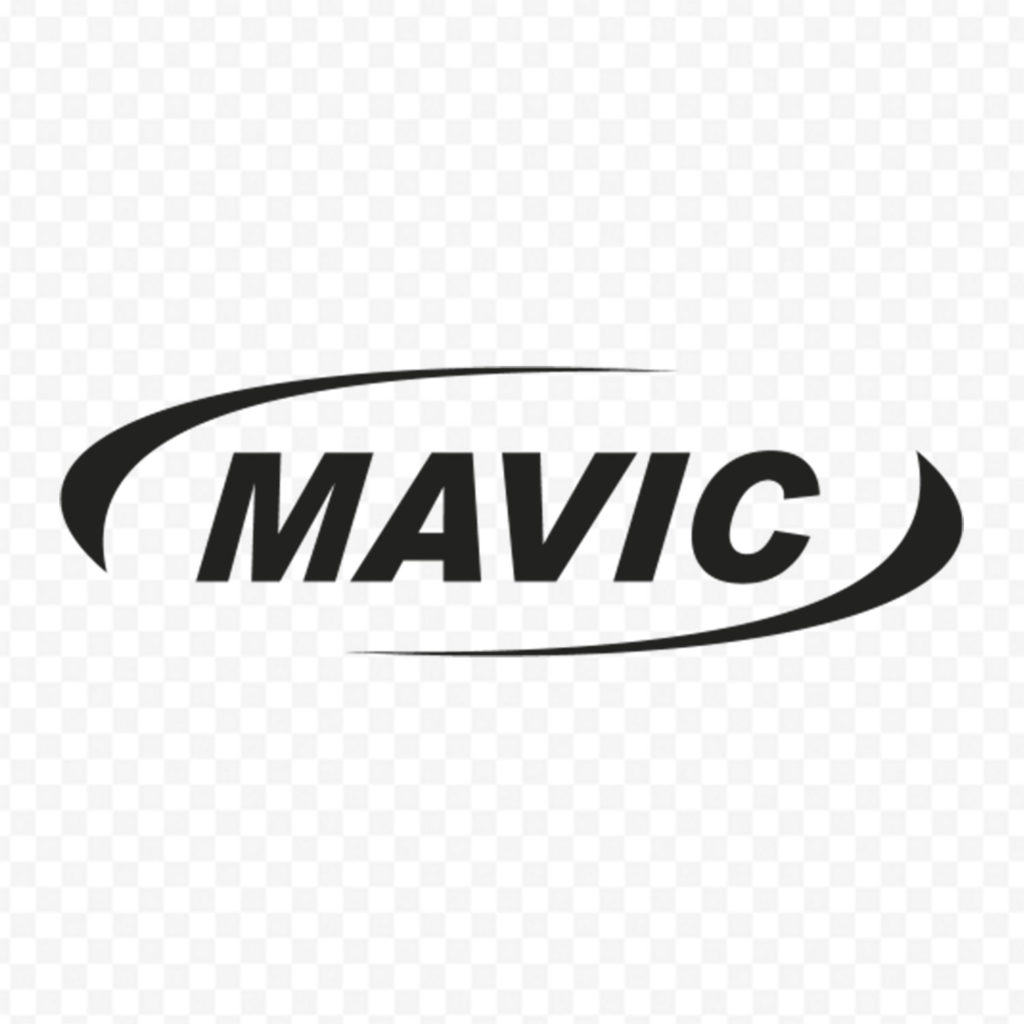 Mavic