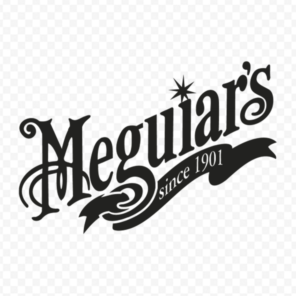 Meguiar S
