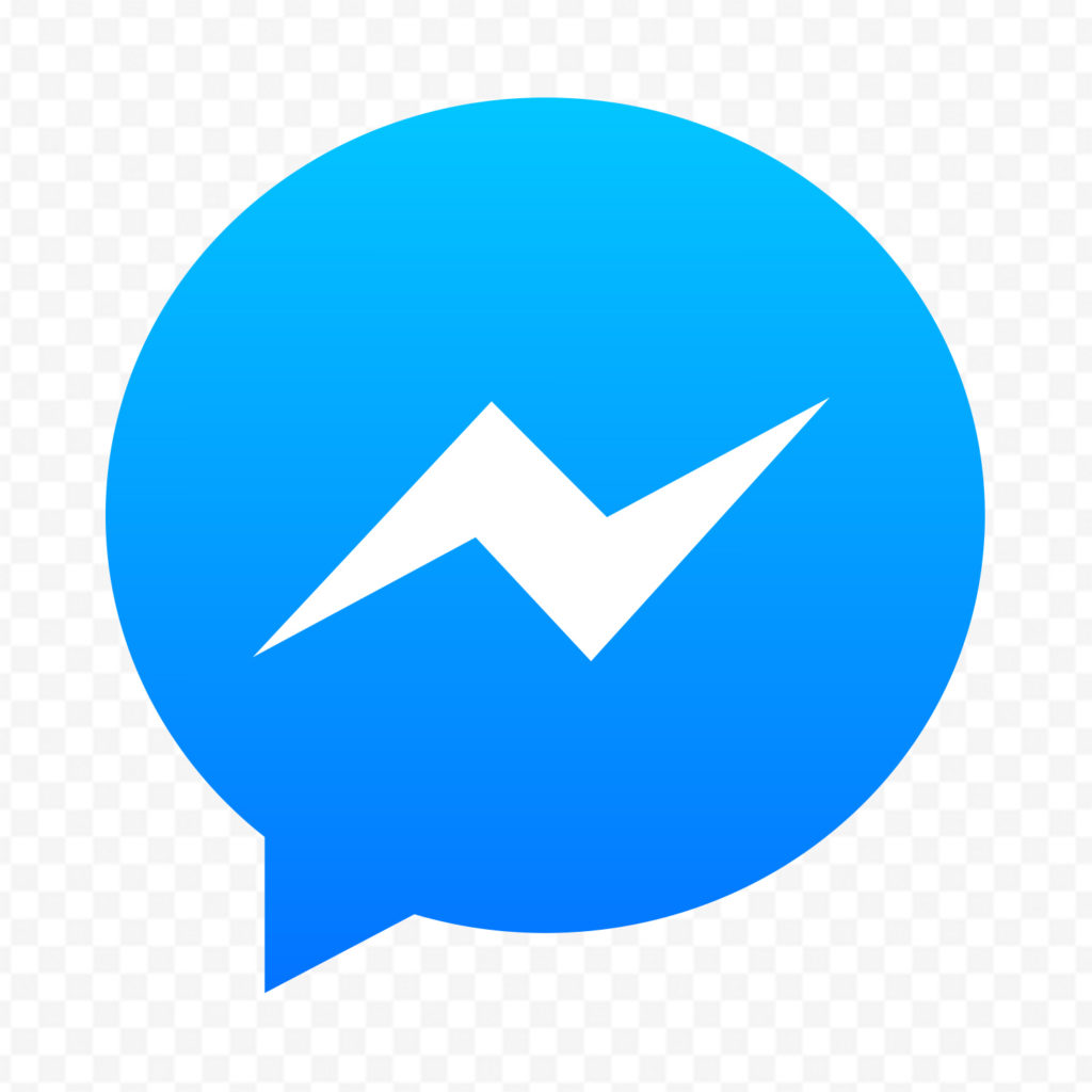 Messenger