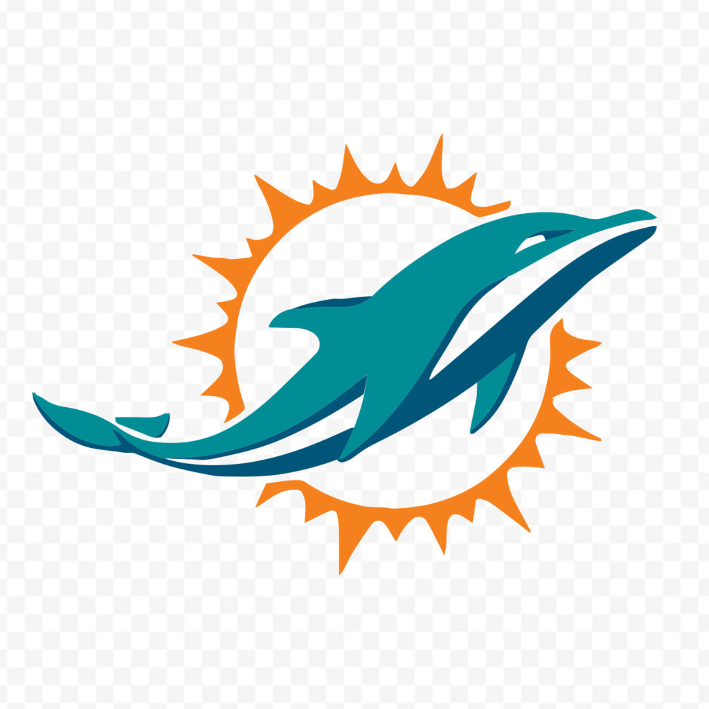 Miami Dolphins