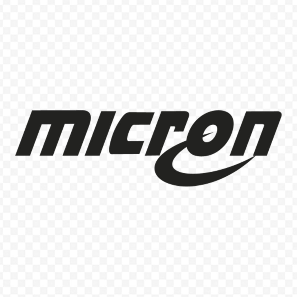 Micron