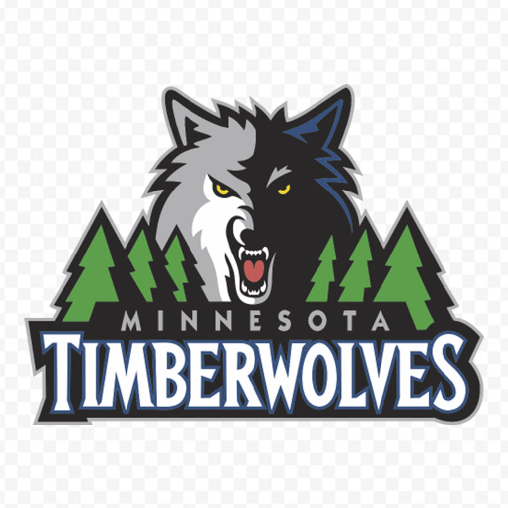 Minnesota Timberwolves