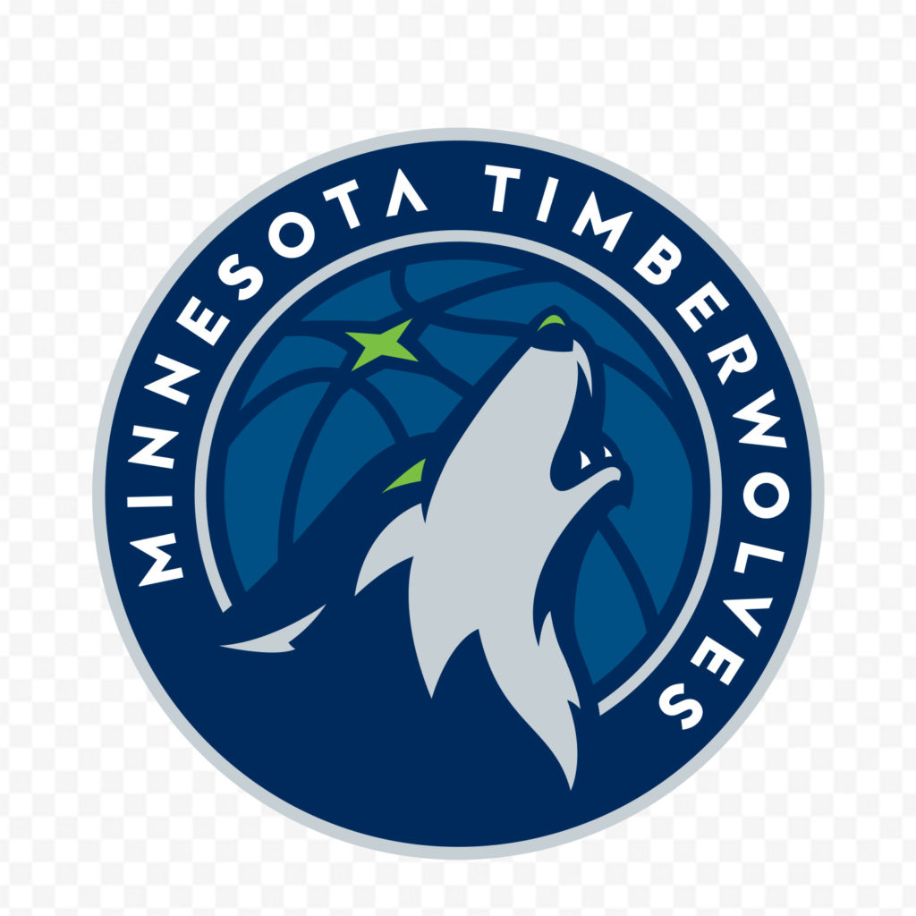 Minnesota Timberwolves 2