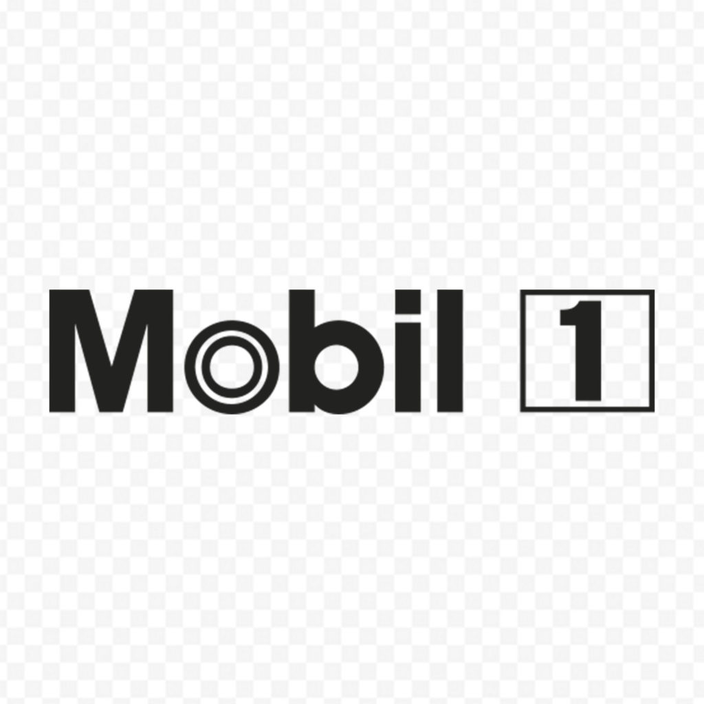 Mobil 1