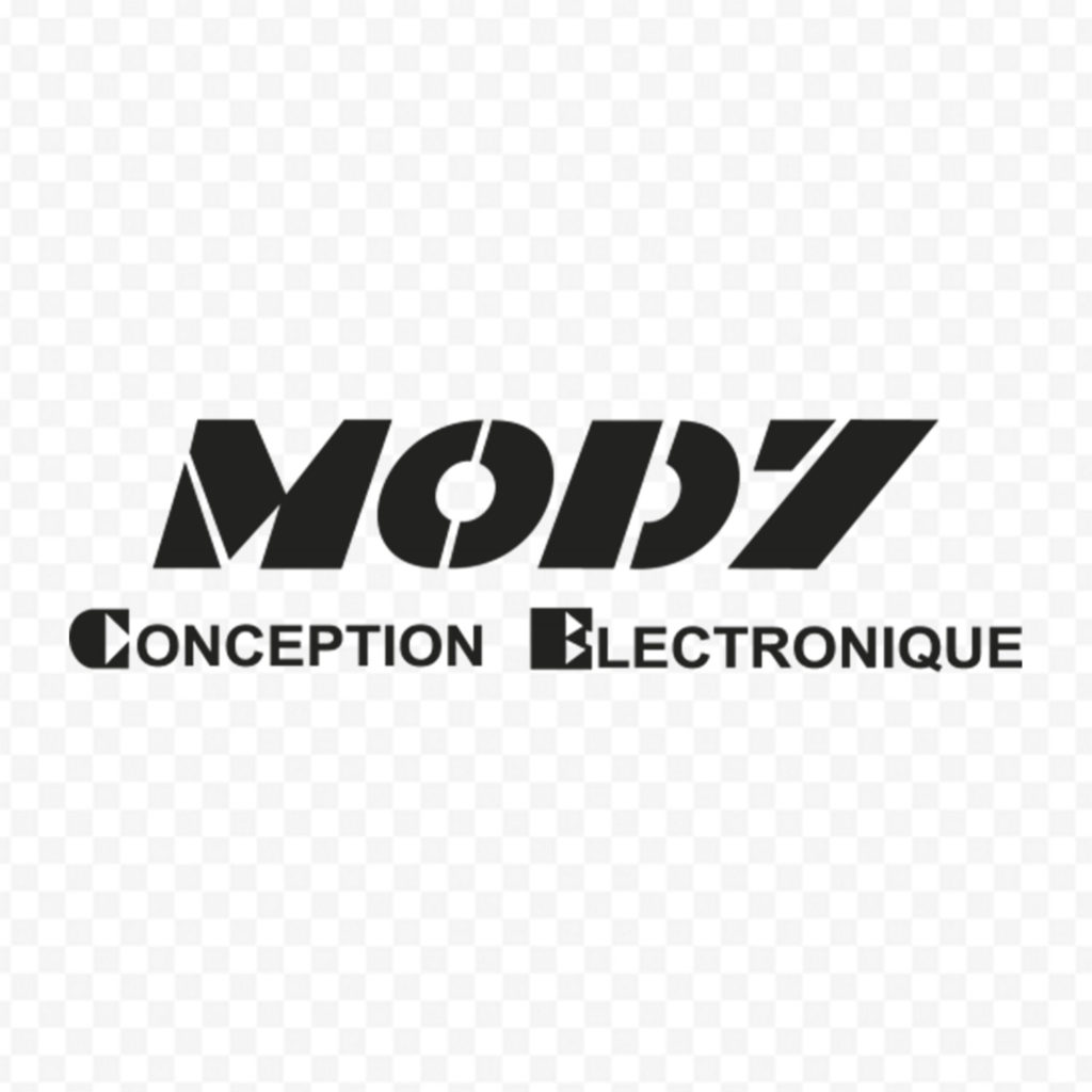 Mod7