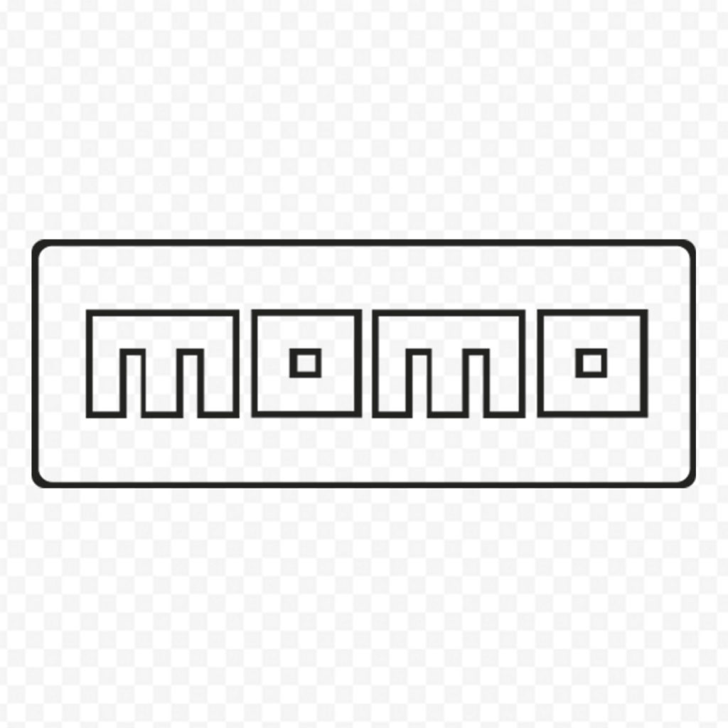 Momo
